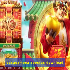 casacampea apostas download